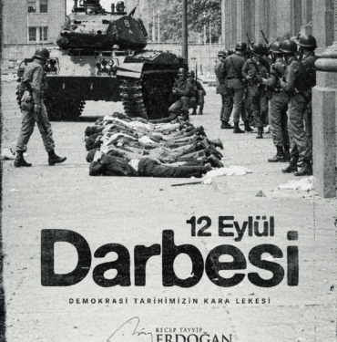 CUMHURBASKANI-ERDOGAN-12-EYLULUN-INSAN_1502713_447091.jpg