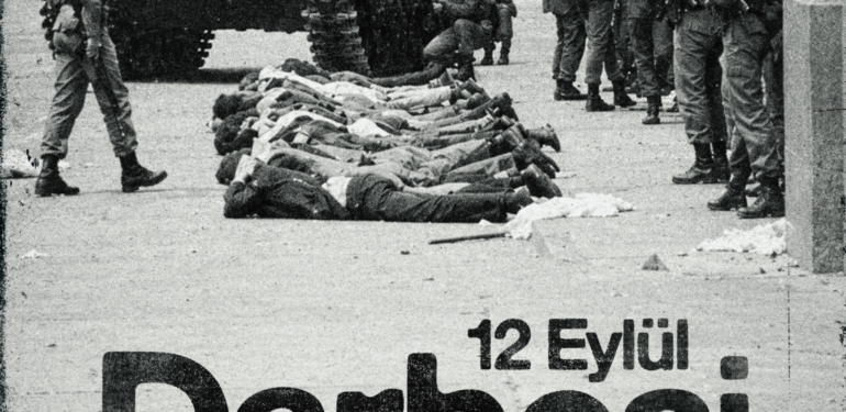 CUMHURBASKANI-ERDOGAN-12-EYLULUN-INSAN_1502713_447091.jpg