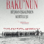 CUMHURBASKANI-ERDOGAN-BAKUNUN-KURTULUS_1507069_448385.jpg