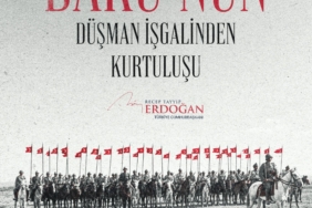 CUMHURBASKANI-ERDOGAN-BAKUNUN-KURTULUS_1507069_448385.jpg
