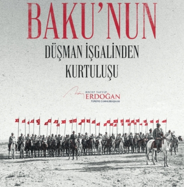 CUMHURBASKANI-ERDOGAN-BAKUNUN-KURTULUS_1507069_448385.jpg