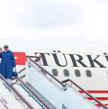 CUMHURBASKANI-ERDOGAN-BM-GENEL-KURULUNA_1515122_450746.jpg