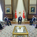CUMHURBASKANI-ERDOGAN-IRAK-MECLIS-BASKA_1497896_445651-scaled.jpg