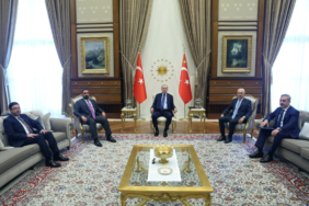 CUMHURBASKANI-ERDOGAN-IRAK-MECLIS-BASKA_1497896_445651-scaled.jpg