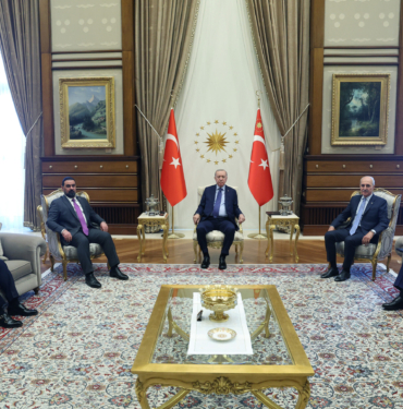 CUMHURBASKANI-ERDOGAN-IRAK-MECLIS-BASKA_1497896_445651-scaled.jpg