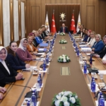 CUMHURBASKANI-ERDOGAN-KADIN-BELEDIYE-BA_1499455_446135.jpg