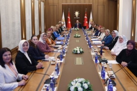 CUMHURBASKANI-ERDOGAN-KADIN-BELEDIYE-BA_1499455_446135.jpg