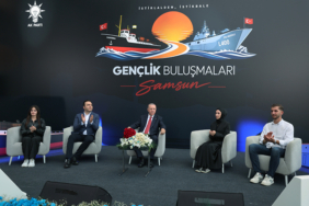 CUMHURBASKANI-ERDOGAN-SAMSUNDA-GENCLER_1506195_448133.jpg