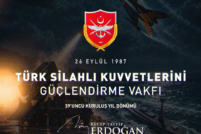 CUMHURBASKANI-ERDOGAN-TURK-SILAHLI-KUVV_1525785_453940.jpg