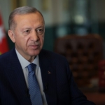 CUMHURBASKANI-ERDOGAN-TURKIYEYE-DOGU-_1524188_453465.jpg