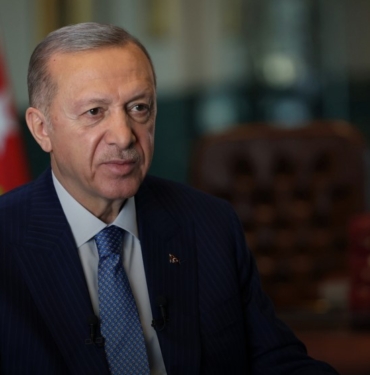 CUMHURBASKANI-ERDOGAN-TURKIYEYE-DOGU-_1524188_453465.jpg
