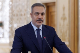 DISISLERI-BAKANI-FIDAN-KARADENIZI-CATI_1507302_448440.jpg