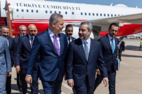 DISISLERI-BAKANI-HAKAN-FIDAN-SURIYEDE_1503780_447362.jpg