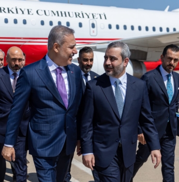 DISISLERI-BAKANI-HAKAN-FIDAN-SURIYEDE_1503780_447362.jpg