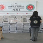 EDIRNE-IPSALA-GUMRUK-KAPISINDA-387-KILO_1497894_445649.jpg
