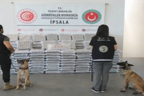 EDIRNE-IPSALA-GUMRUK-KAPISINDA-387-KILO_1497894_445649.jpg
