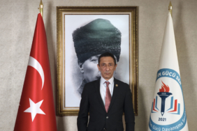 EGITIM-GUCU-SEN-GENEL-BASKANI-OZATTAN-2_1505260_447833-scaled.jpg