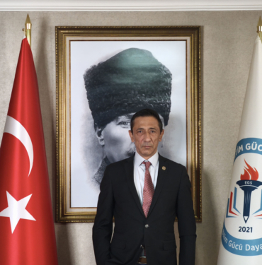 EGITIM-GUCU-SEN-GENEL-BASKANI-OZATTAN-2_1505260_447833-scaled.jpg
