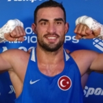 EMRAH-YASARDAN-AVRUPA-BOKS-SAMPIYONASI_1524498_453554.jpg