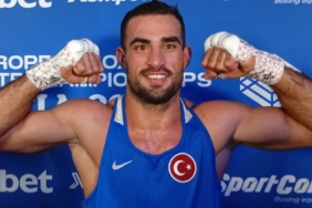 EMRAH-YASARDAN-AVRUPA-BOKS-SAMPIYONASI_1524498_453554.jpg