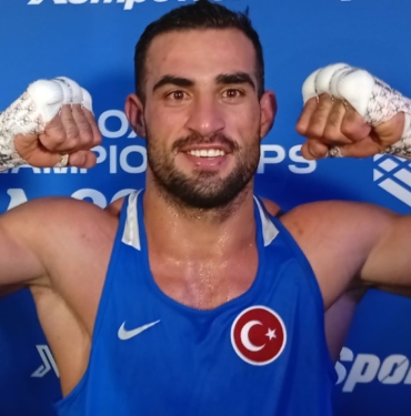 EMRAH-YASARDAN-AVRUPA-BOKS-SAMPIYONASI_1524498_453554.jpg