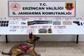 ERZINCANDA-TORBACI-OPERASYONU-10-GOZAL_1531396_455675.jpg