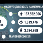 Ekran-Resmi-2026-09-21-09.35.54-scaled.png