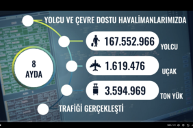 Ekran-Resmi-2026-09-21-09.35.54-scaled.png