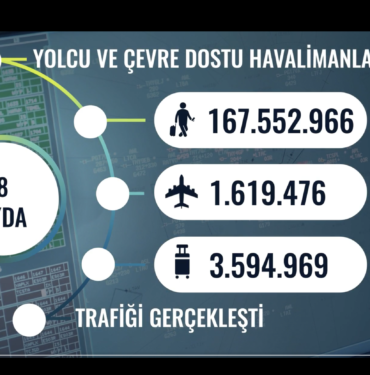 Ekran-Resmi-2026-09-21-09.35.54-scaled.png