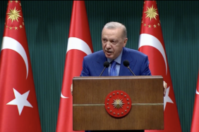 Ekran-Resmi-2026-09-28-20.41.59-scaled-e1790617529569-1024x682.png