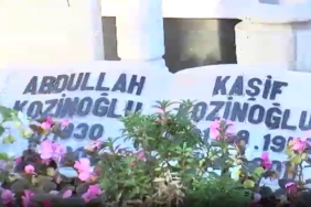 Ekran-goruntusu-2026-09-11-091746.jpg