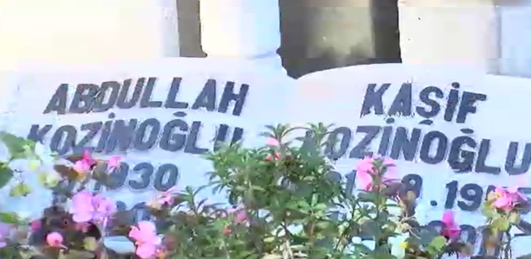Ekran-goruntusu-2026-09-11-091746.jpg