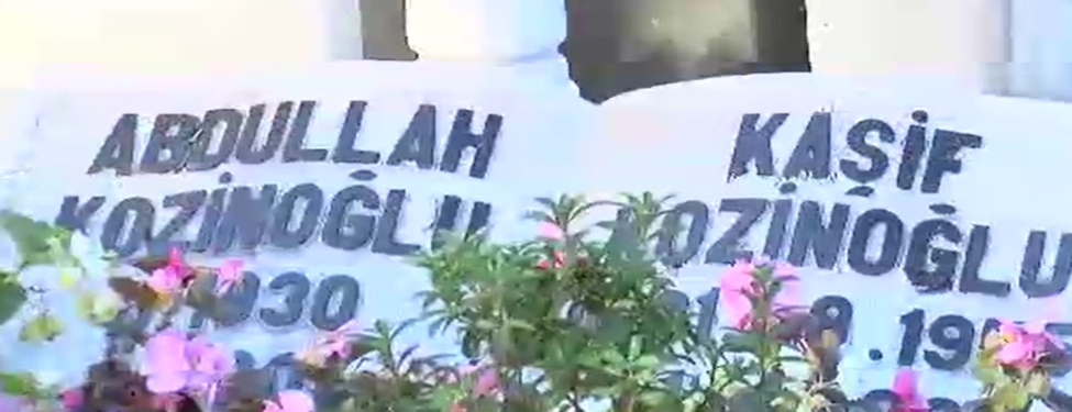 Ekran-goruntusu-2026-09-11-091746.jpg