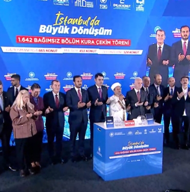 Ekran-goruntusu-2026-09-18-124943.jpg