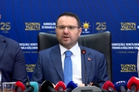 Ekran-goruntusu-2026-09-18-145843.jpg