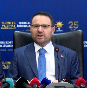 Ekran-goruntusu-2026-09-18-145843.jpg
