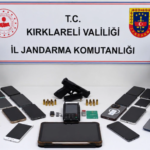 Ekran-goruntusu-2026-09-24-141051.png