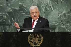 FILISTIN-DEVLET-BASKANI-ABBAS-ISRAILIN_1105981_328331.jpg