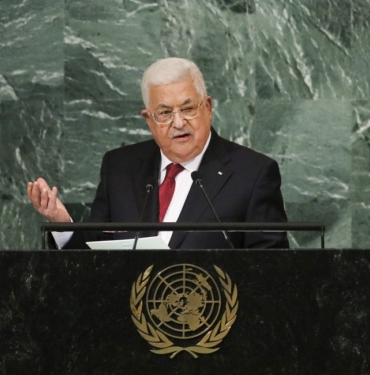 FILISTIN-DEVLET-BASKANI-ABBAS-ISRAILIN_1105981_328331.jpg