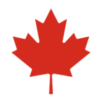 Flag_of_Canada_Pantone.svg_.webp.webp