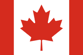 Flag_of_Canada_Pantone.svg_.webp.webp