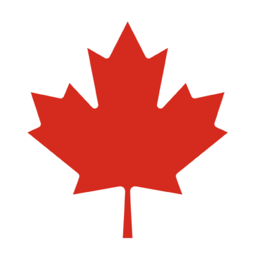 Flag_of_Canada_Pantone.svg_.webp.webp