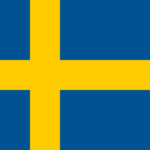 Flag_of_Sweden.svg_.webp.webp