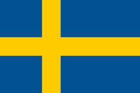 Flag_of_Sweden.svg_.webp.webp