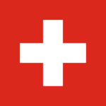 Flag_of_Switzerland_Pantone.svg_.webp.webp