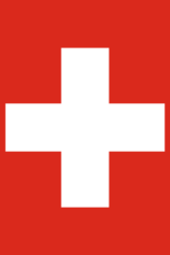 Flag_of_Switzerland_Pantone.svg_.webp.webp