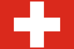 Flag_of_Switzerland_Pantone.svg_.webp.webp