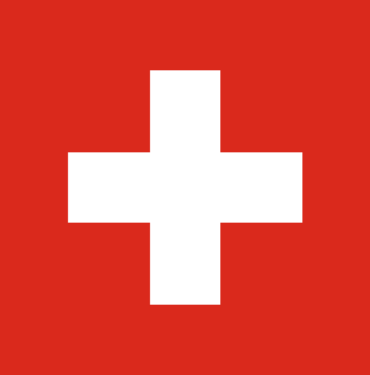 Flag_of_Switzerland_Pantone.svg_.webp.webp