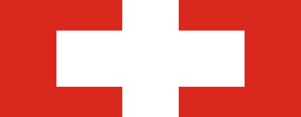Flag_of_Switzerland_Pantone.svg_.webp.webp