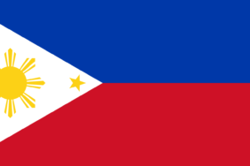 Flag_of_the_Philippines.svg_.webp.webp